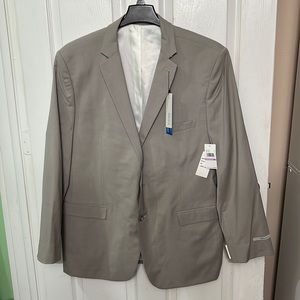 Sold on ♏️ercari